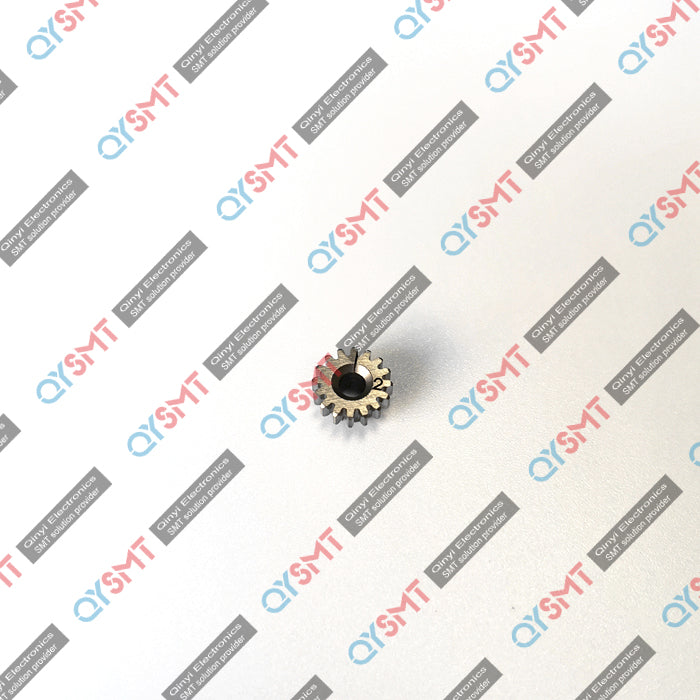 FUJI NXT Gear PM6542 QYSMT