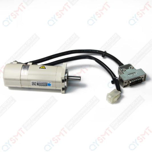 AVK2B U MOTOR (MSM012AJA) 304692001601/308382000301 QYSMT