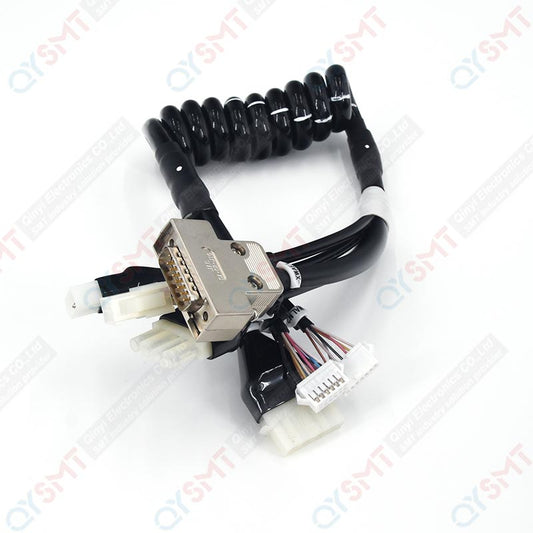 CABLE 3046921021 QYSMT