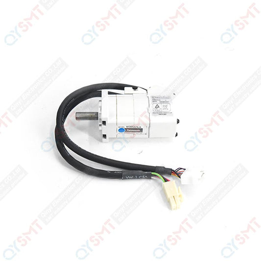 AVK3 wa Motor MSM5AZAJA 308712100201 QYSMT