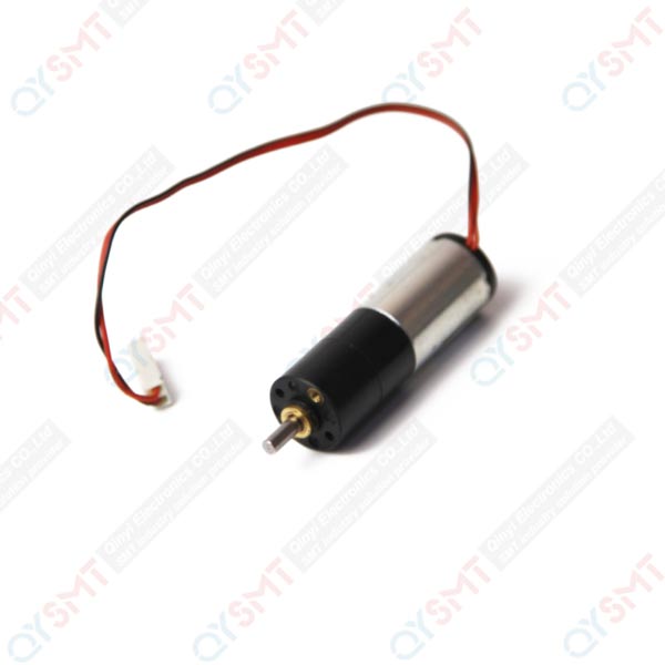 SIEMENS 3x8mm Feeder Motor 00345035 QYSMT