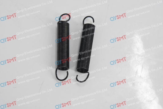 SONY Spring, Tension, Lever, Feed ..4-716-126-03 QYSMT