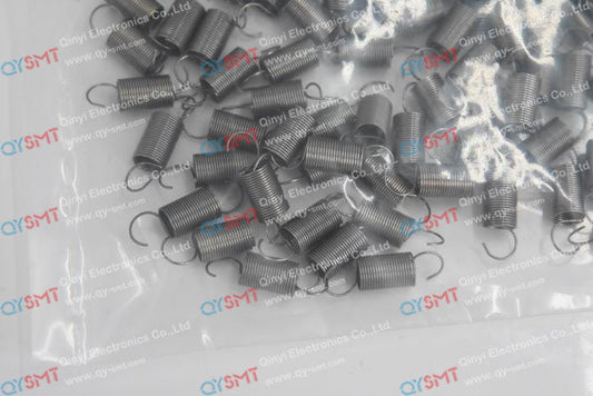SONY Spring(8x2-20%), SP Tension ..4-722-865-01 QYSMT