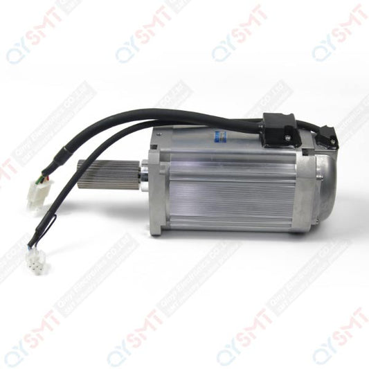 Y Axis servo TS4616N1020E200 40000727 QYSMT