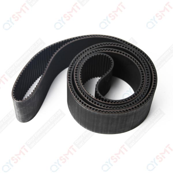 TIMING BELT YB(L) 2645-5GT-70 40000733 QYSMT