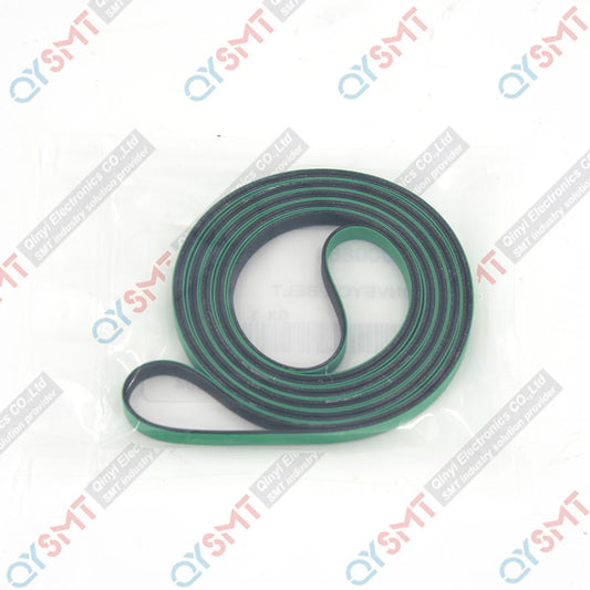 CONVEYOR BELT C 1560mm 40000864 QYSMT