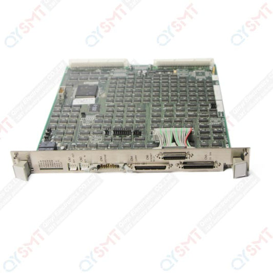 JUKI 2050 Safety PCB Board 40001923 QYSMT