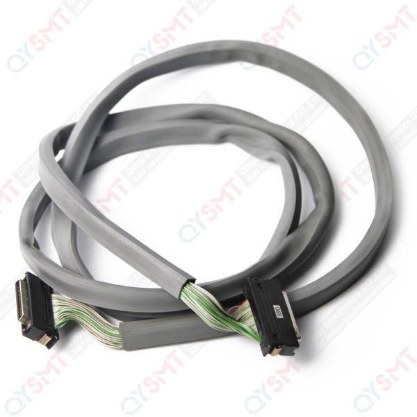 X AXIS LMT CABLE ASM 40002066 – QYSMT