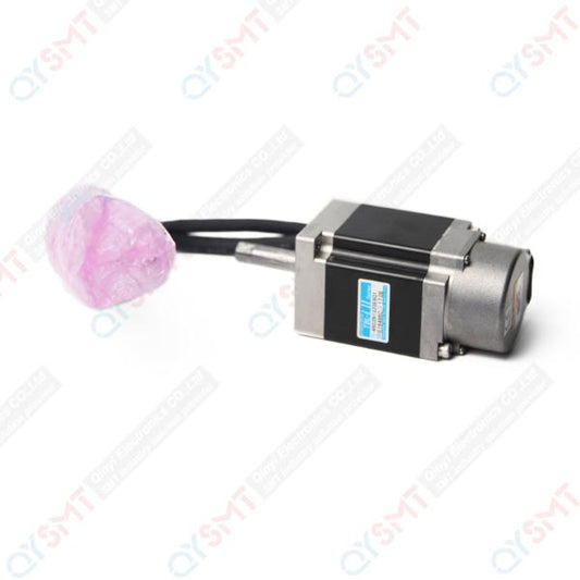 ICZ servo TS4603N1320E601 40003255 QYSMT