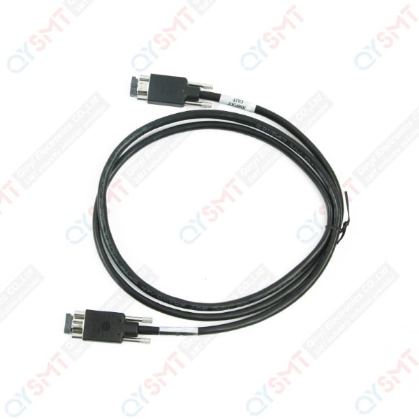 SYNQNET CABLE 120 ASM 40003262 – QYSMT
