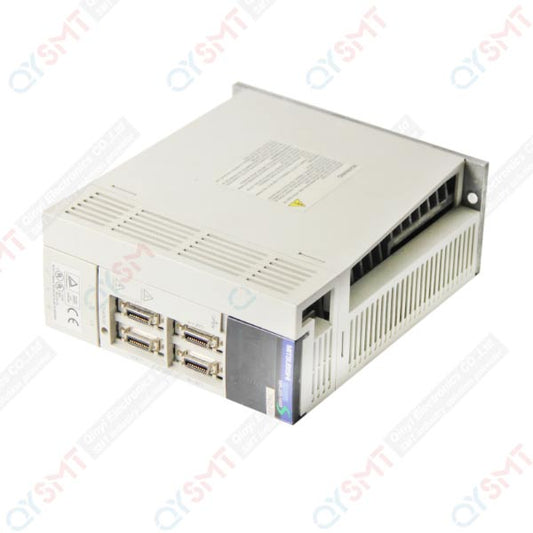 FX-1R YA Servo driver ASM MR-J2S-100B-PY096U093 40026788 QYSMT