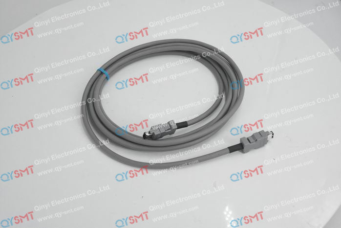 1394 RELAY CABLE ASM 40044517 QYSMT
