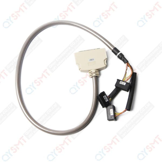 LNC60 I/F CABLE ASM 40045434 QYSMT