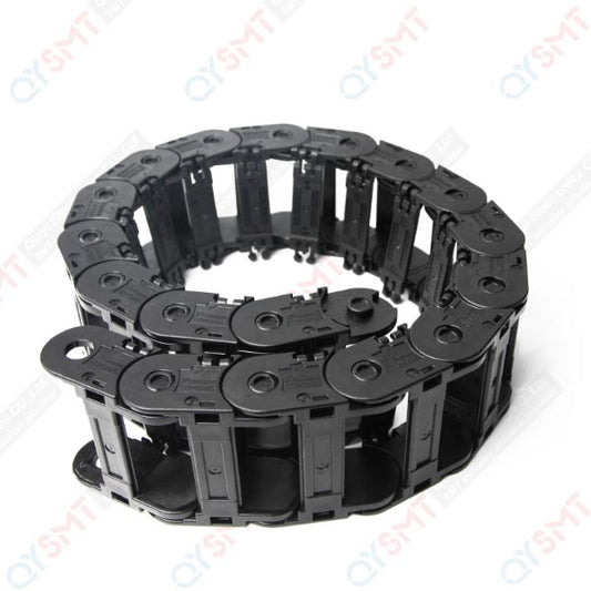KE2080 X CABLE BEAR 40046023 QYSMT