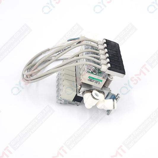 SOLENOID_VALVE_ASSY 40047589 QYSMT