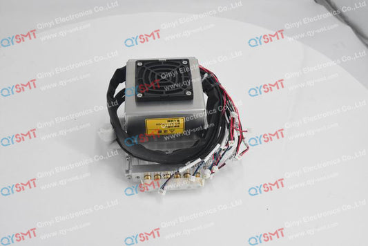 EJECTOR 70 ASM for JUKI-2070 40050034 QYSMT