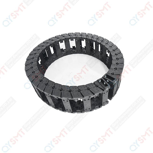 ENERGY CHAIA X(KE2050,KE2060,CX-1) 40058017 QYSMT