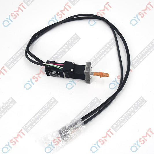 T Axis Servo Motor (10W) 40065066 QYSMT
