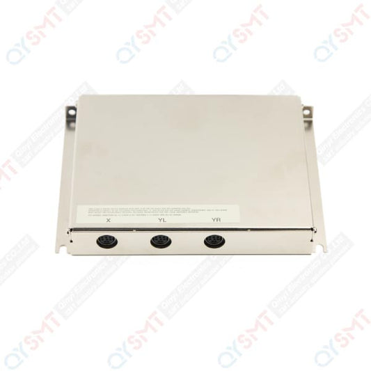 KE2050L Interpolator MJ620-T02 40066654 QYSMT