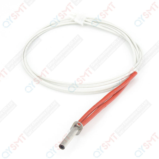 L HEATER CBL ASM 40068873 QYSMT