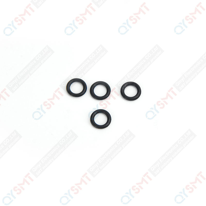 O-RING ..40075447 QYSMT