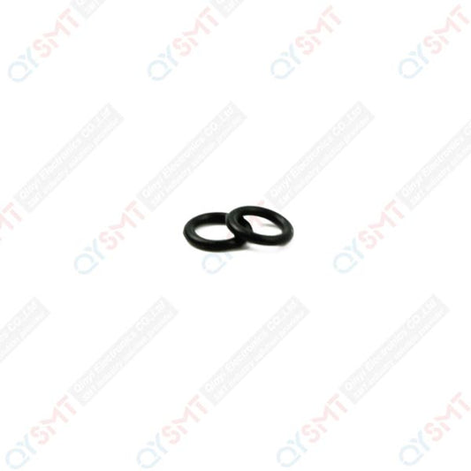 O-Ring ..40520002 QYSMT