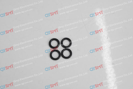 O-RING ..40520202 QYSMT
