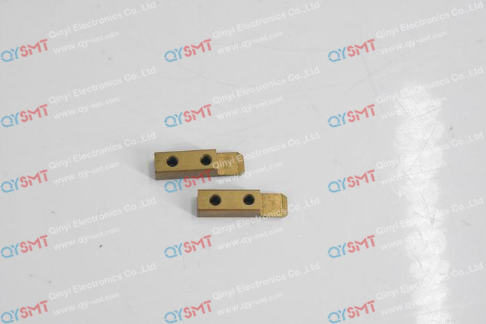 Shear block ..44241607 QYSMT