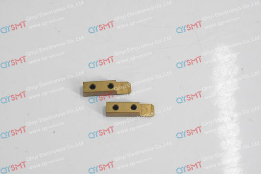 Shear block ..44241607 QYSMT