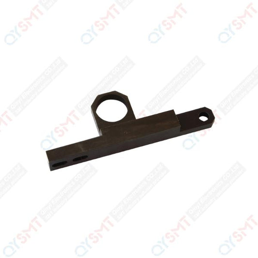 TDK PART ..446-B-0330 QYSMT