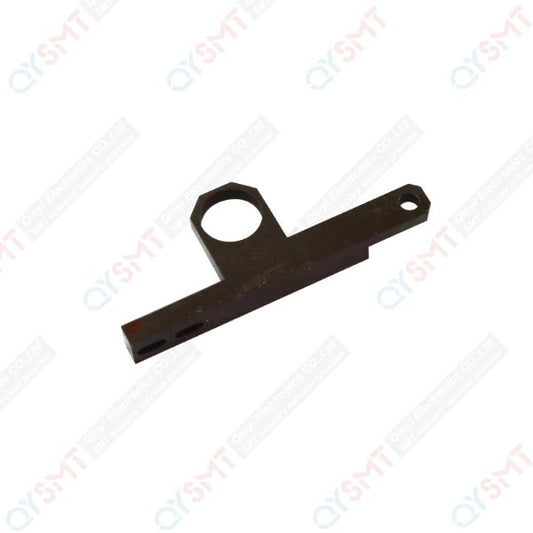 TDK PART  ..446-B-0340 QYSMT