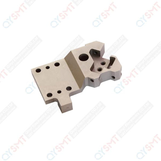 PLATE-TOP ..44624302 QYSMT