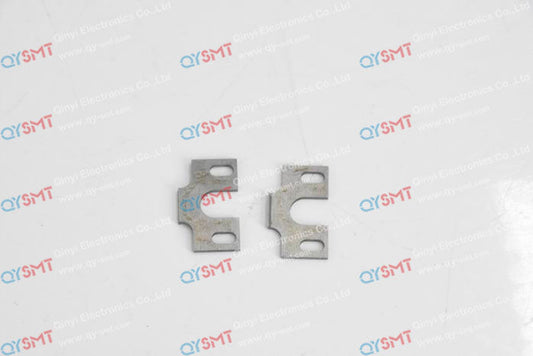 LATCH ..45053801 QYSMT