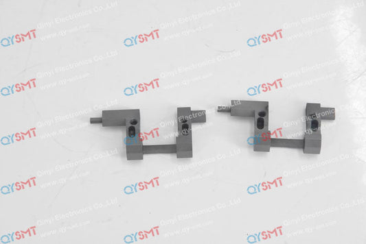 Holder Latch ..45095202 QYSMT
