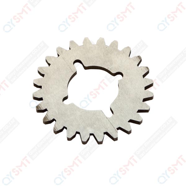 INDEX-WHEEL ..45988201 QYSMT