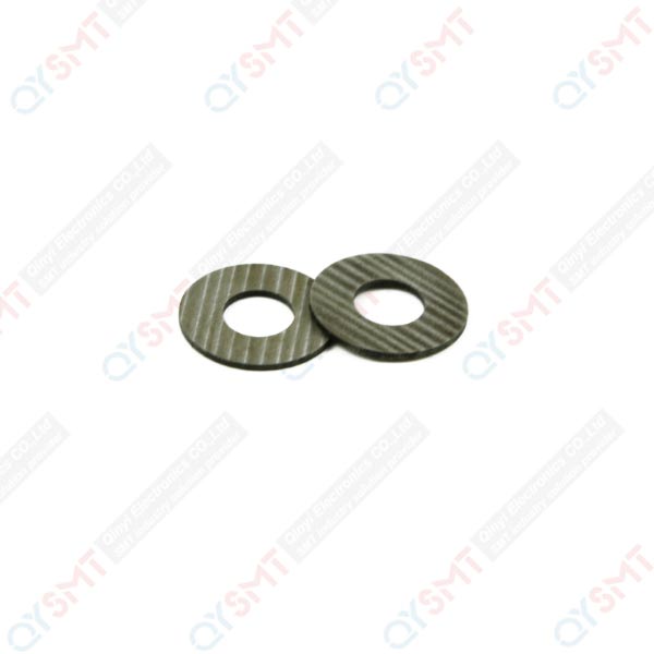 WASHER ..462-IQ-057 QYSMT
