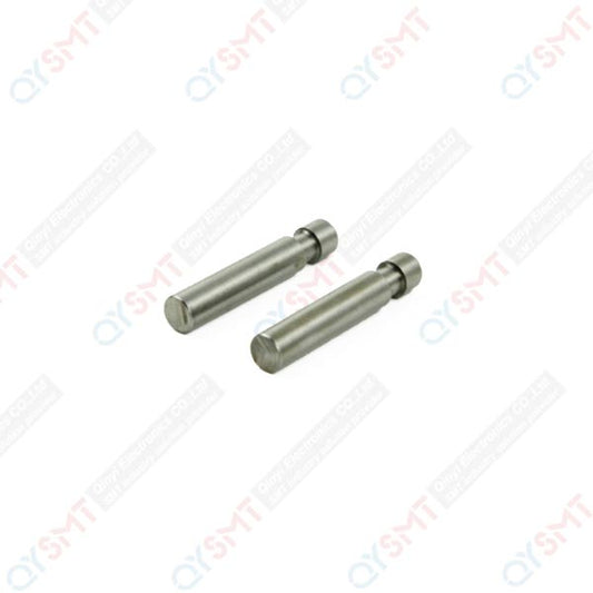 TDK PIN ..462-IQ-058 QYSMT