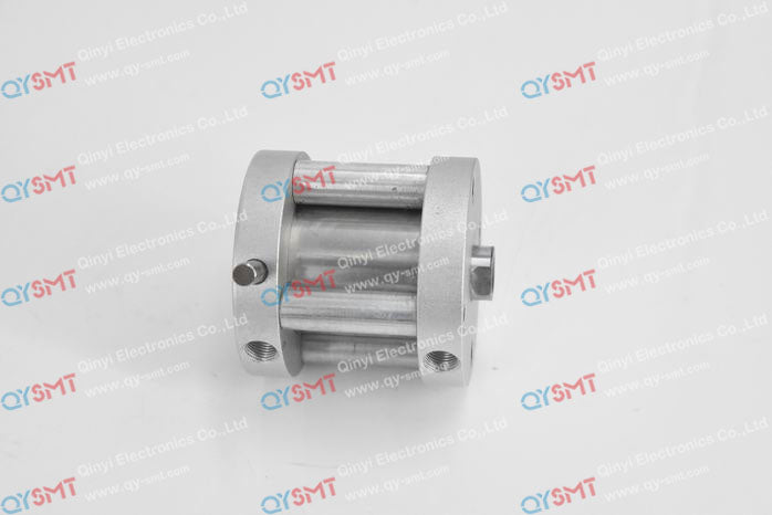 Pivot cylinder ..46865901 QYSMT