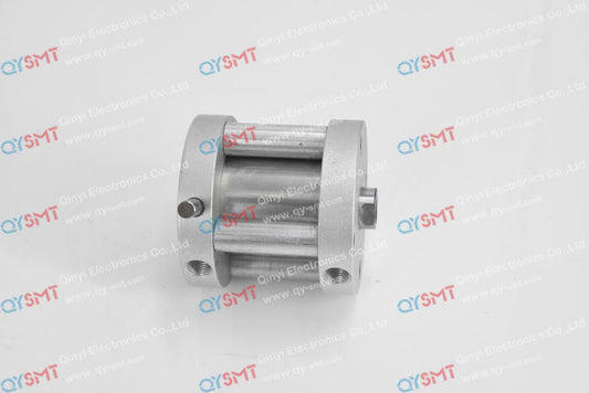 Pivot cylinder ..46865901 QYSMT