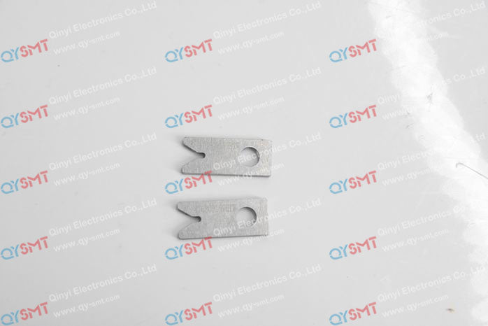 INSERT CENTERING (metal) ..47630911. QYSMT