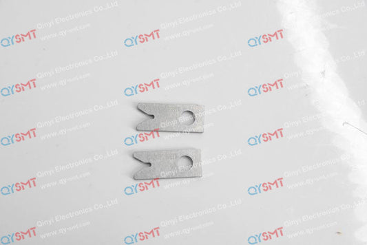 INSERT CENTERING (metal) ..47630911. QYSMT
