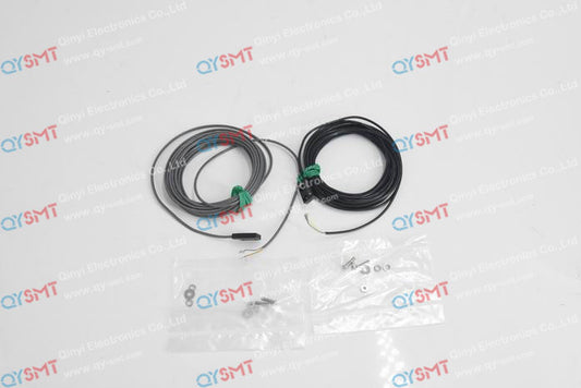 Sensor head ( emitter) 5322 132 00038 QYSMT
