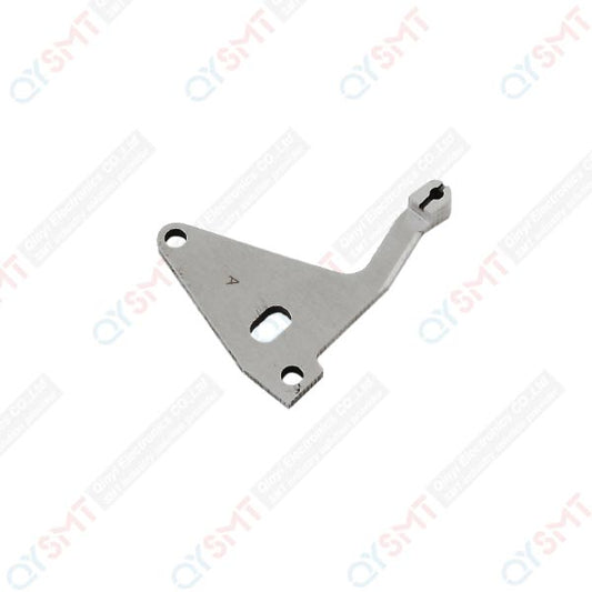 TDK LINK-R ..556-B-0450 QYSMT