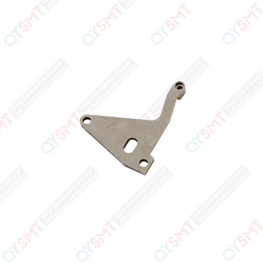 TDK LINK-L (e) ..556-B-0460 QYSMT