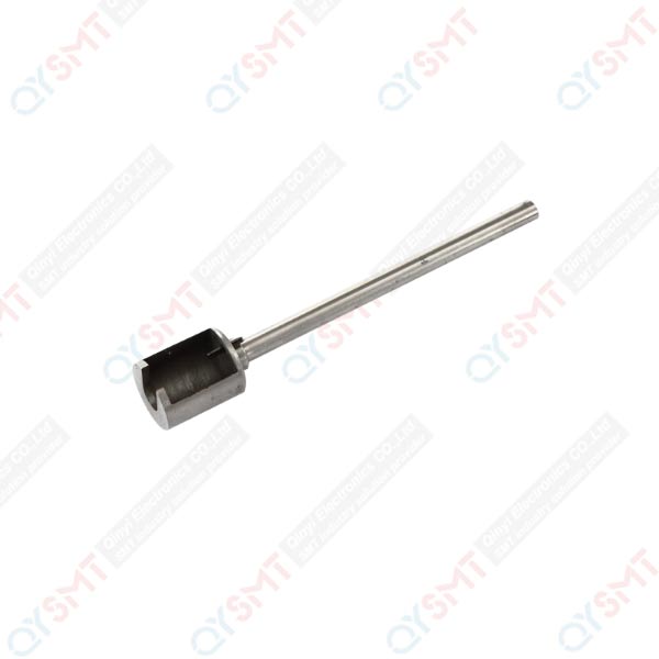 TDK CLAMP-SHAFT-(109MM) ..556-B-1410 QYSMT