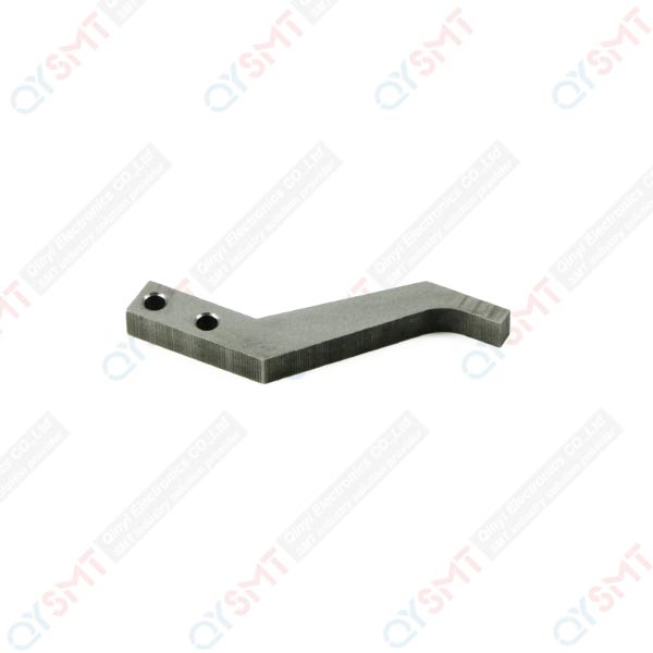 556 Keyhole TDK CHACK OPEN KEY ..556-B-2320 – QYSMT