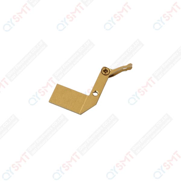 TDK G-SUB GUIDE -L ..556-G-1640 QYSMT