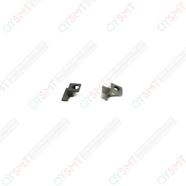 TDK 556-N-0093 ..556-N-0093 QYSMT