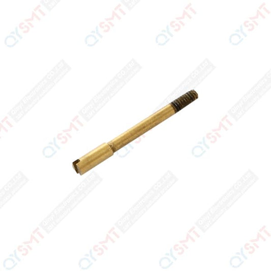 TDK PIN-A ..556-N-2050 QYSMT