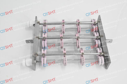HELLER Heater 588917 QYSMT